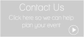 Email Shab Supprt Team